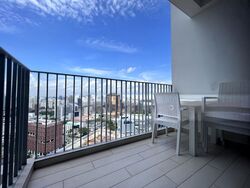 Spottiswoode Suites (D2), Apartment #486701481